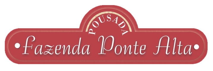 Hotel Fazenda Ponte Alta