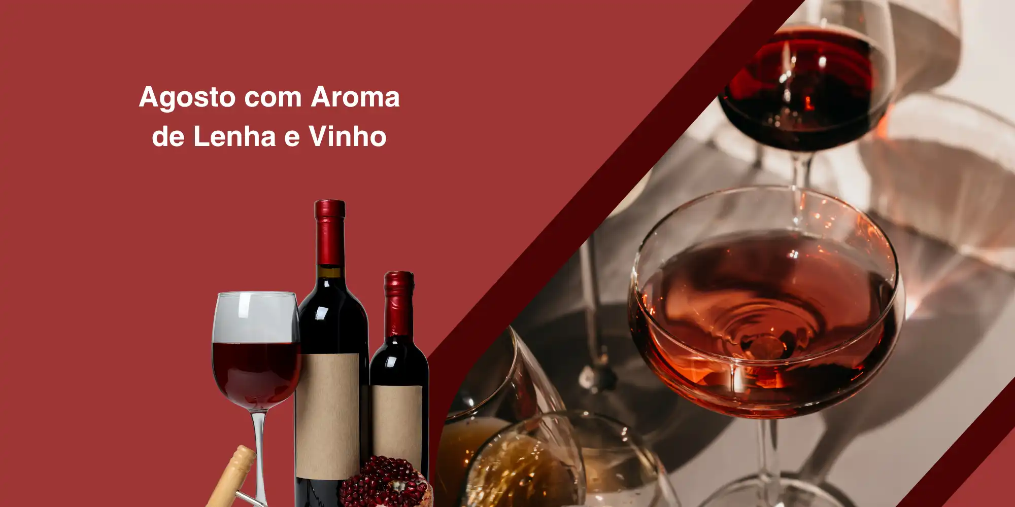 Agosto - Mês das Crianças - Hotel Fazenda Ponte Alta