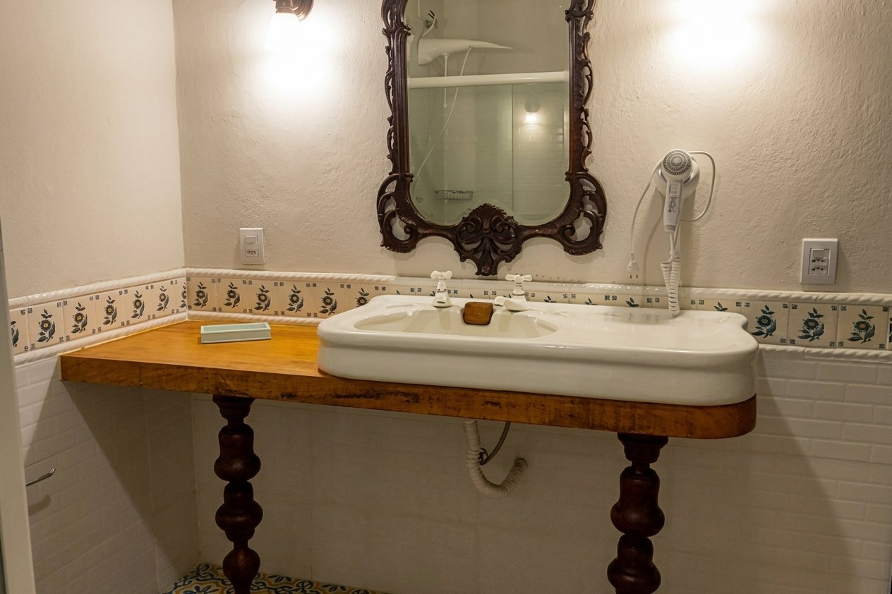 Suite imperial 3.